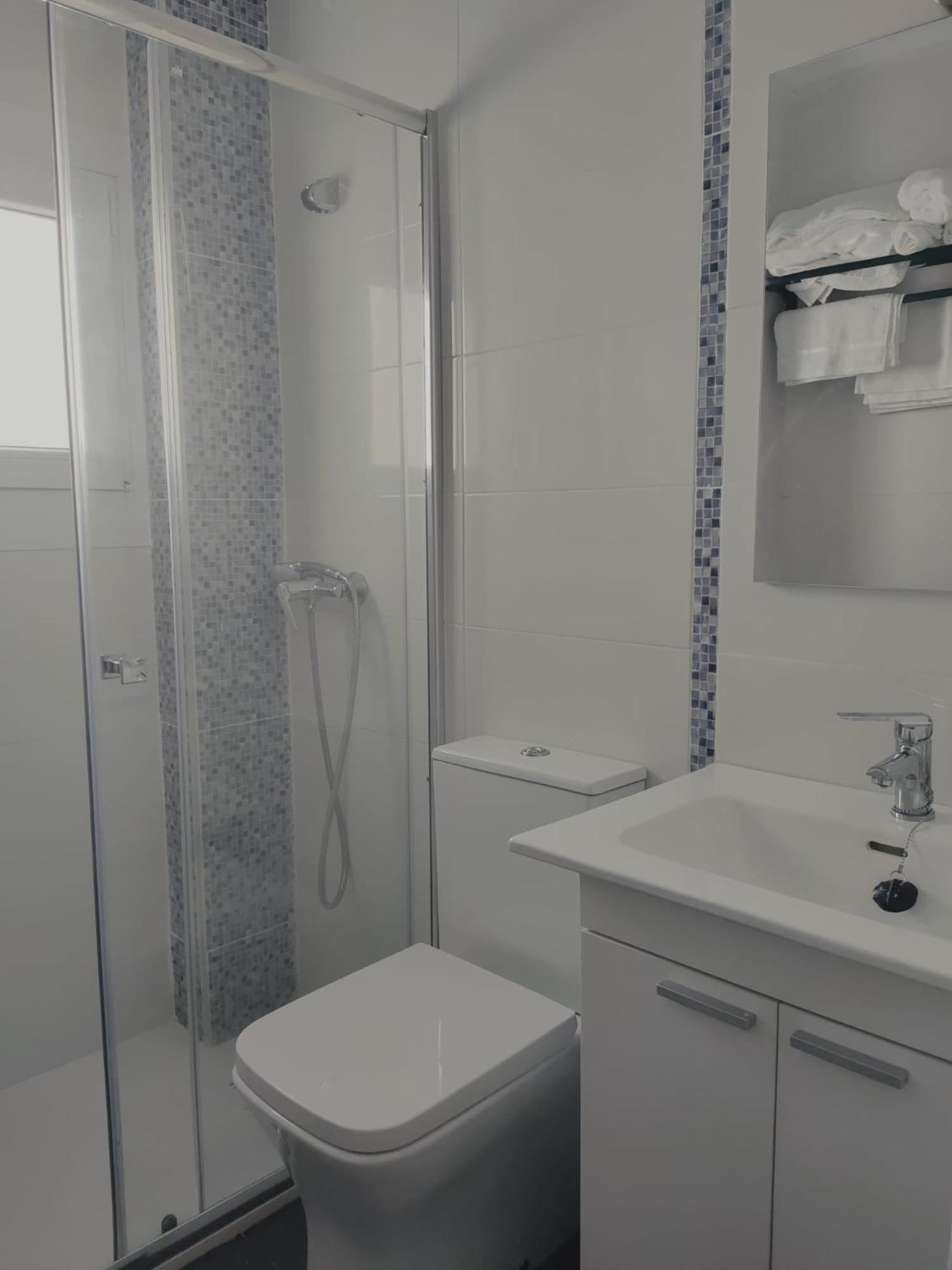 Apartamento El Rincon Del Nela Villarcayo Exterior foto