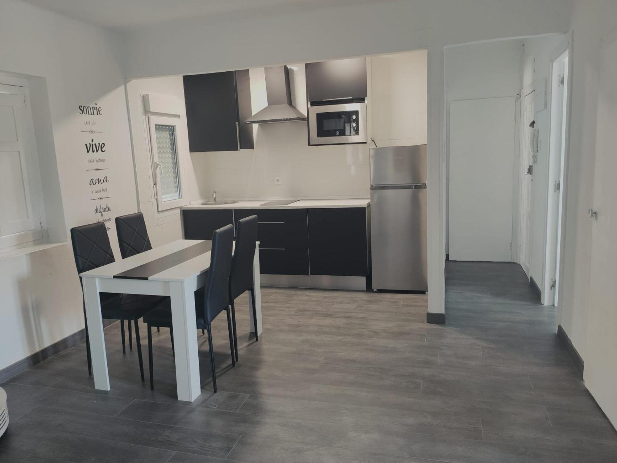 Apartamento El Rincon Del Nela Villarcayo Exterior foto